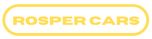 Rosper Cars Ltd. Logo