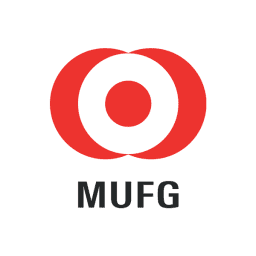 MUFG