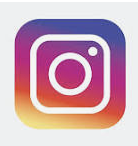 Our Instagram Page