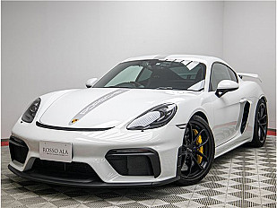 Porsche PORSCHE OTHERS 