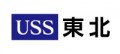 USS東北